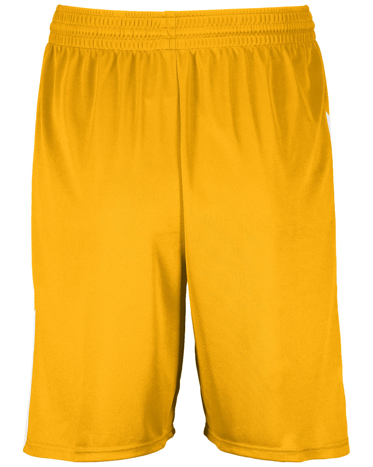 Augusta Sportswear Adult Step-Back Basketball Short