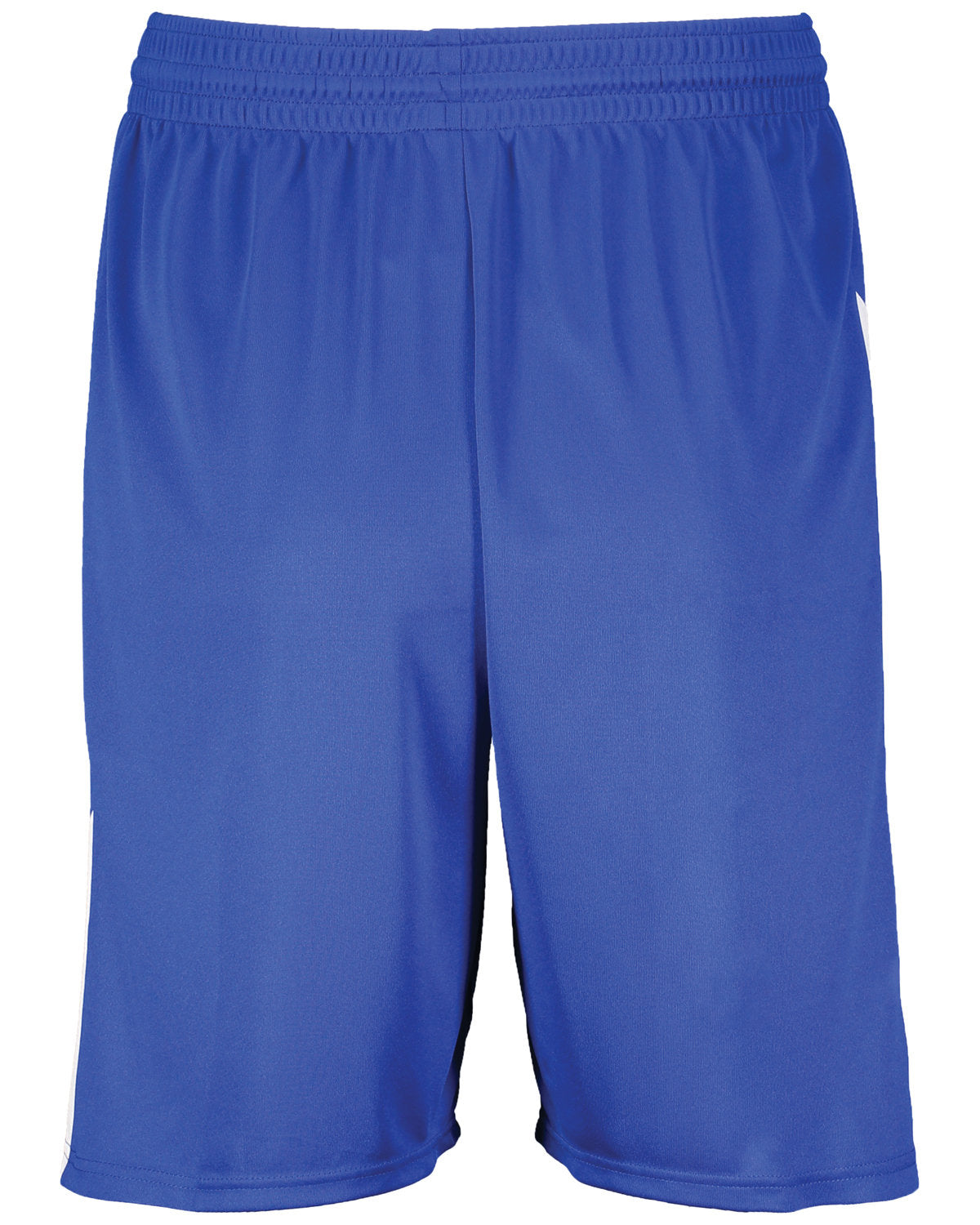 Augusta Sportswear Adult Step-Back Basketball Short