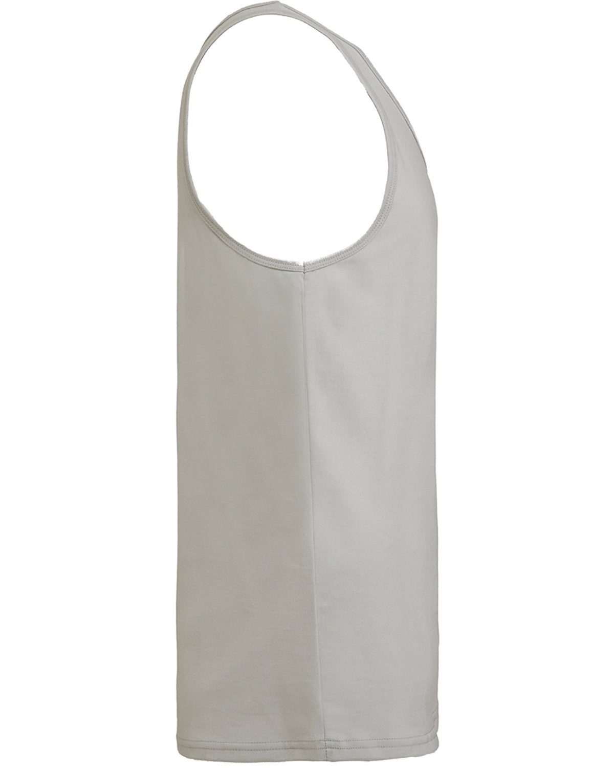 Bella + Canvas Unisex Jersey Tank