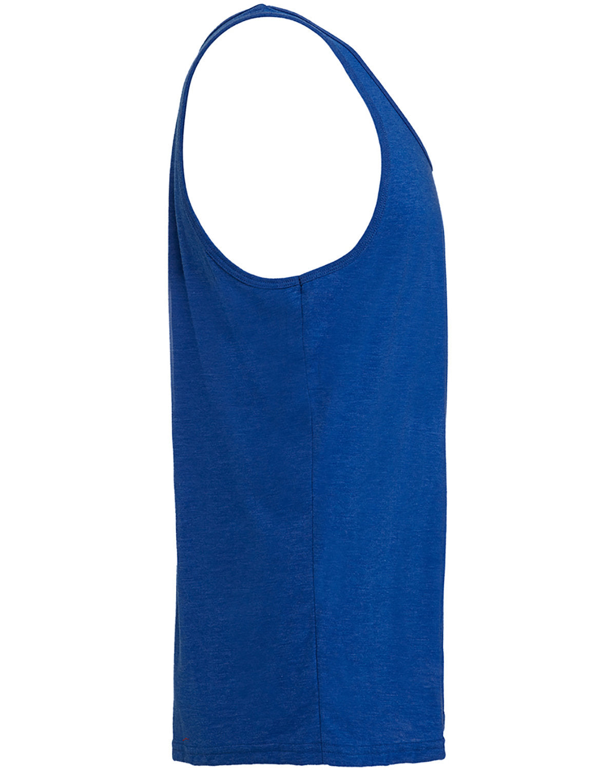 Bella + Canvas Unisex Jersey Tank