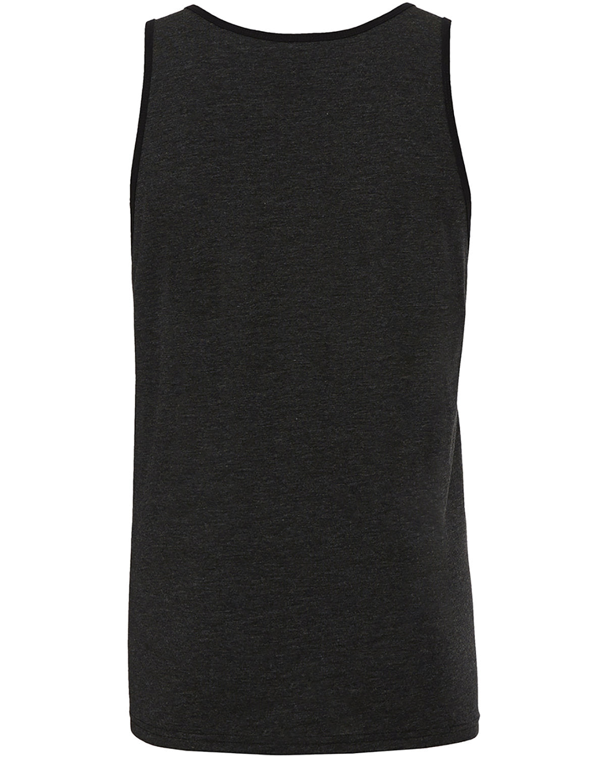 Bella + Canvas Unisex Jersey Tank