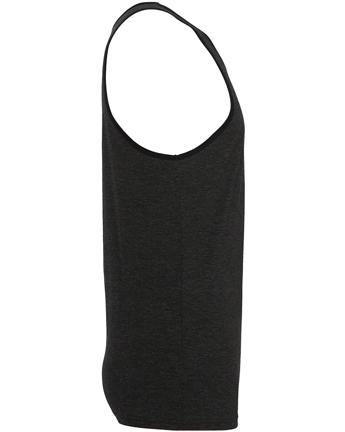 Bella + Canvas Unisex Jersey Tank