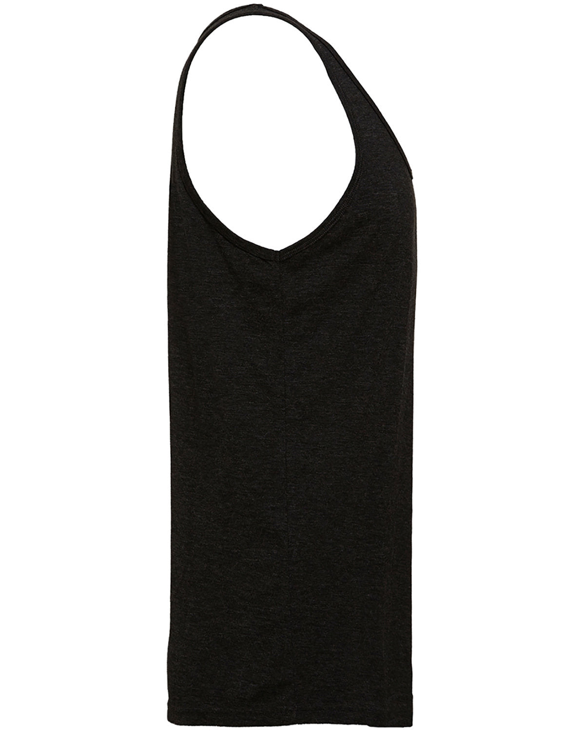 Bella + Canvas Unisex Triblend Tank