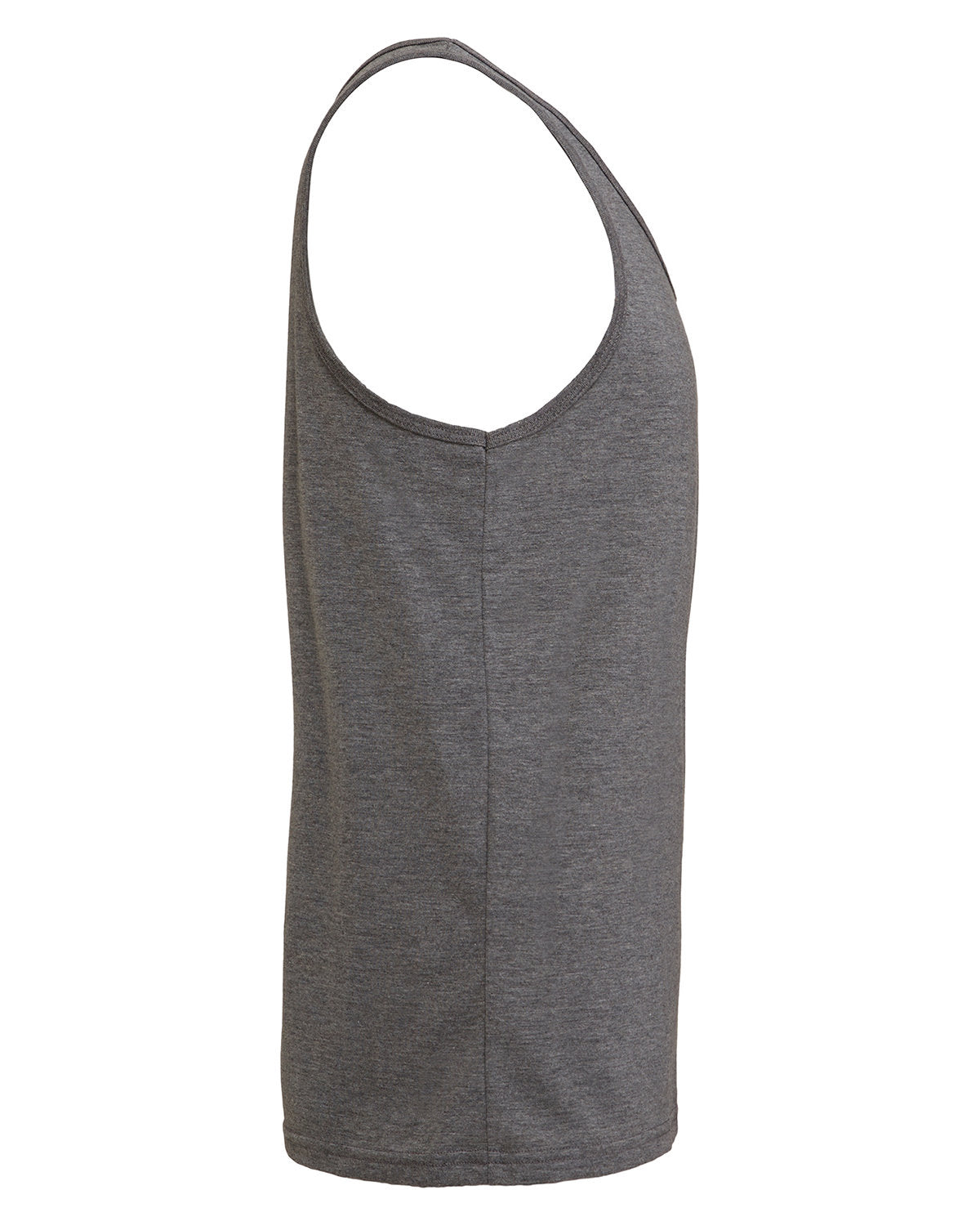 Bella + Canvas Unisex Triblend Tank