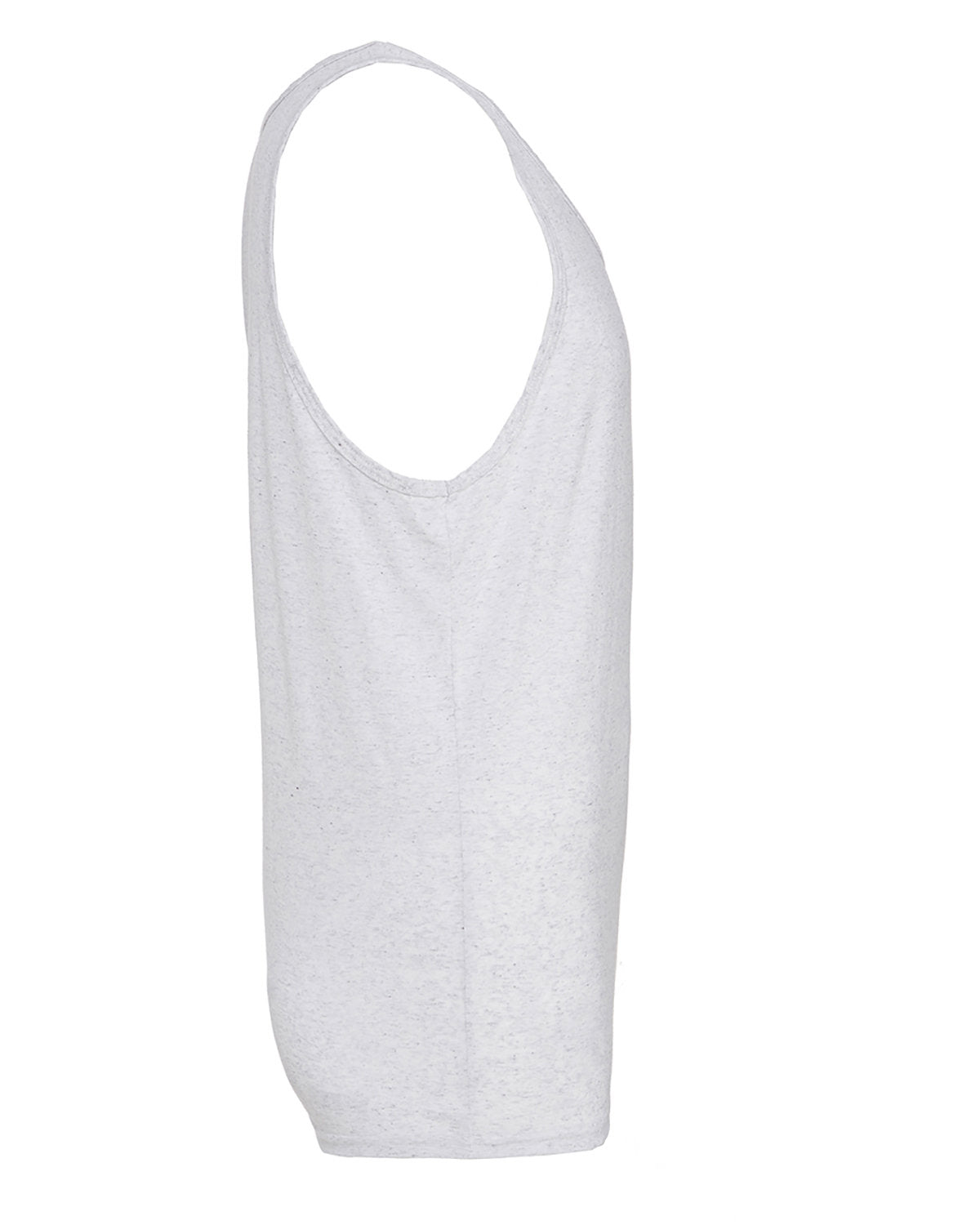 Bella + Canvas Unisex Triblend Tank