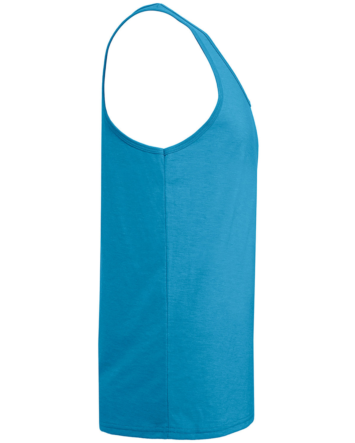 Bella + Canvas Unisex Triblend Tank