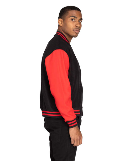 Threadfast Apparel Unisex Legend Jacket