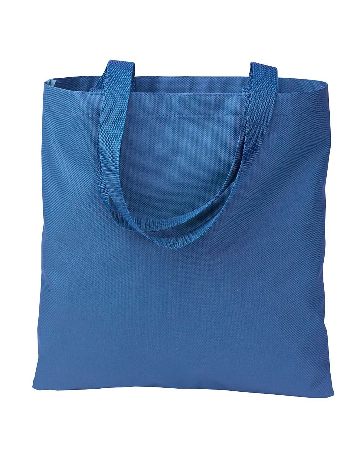 Liberty Bags Madison Basic Tote ROYAL