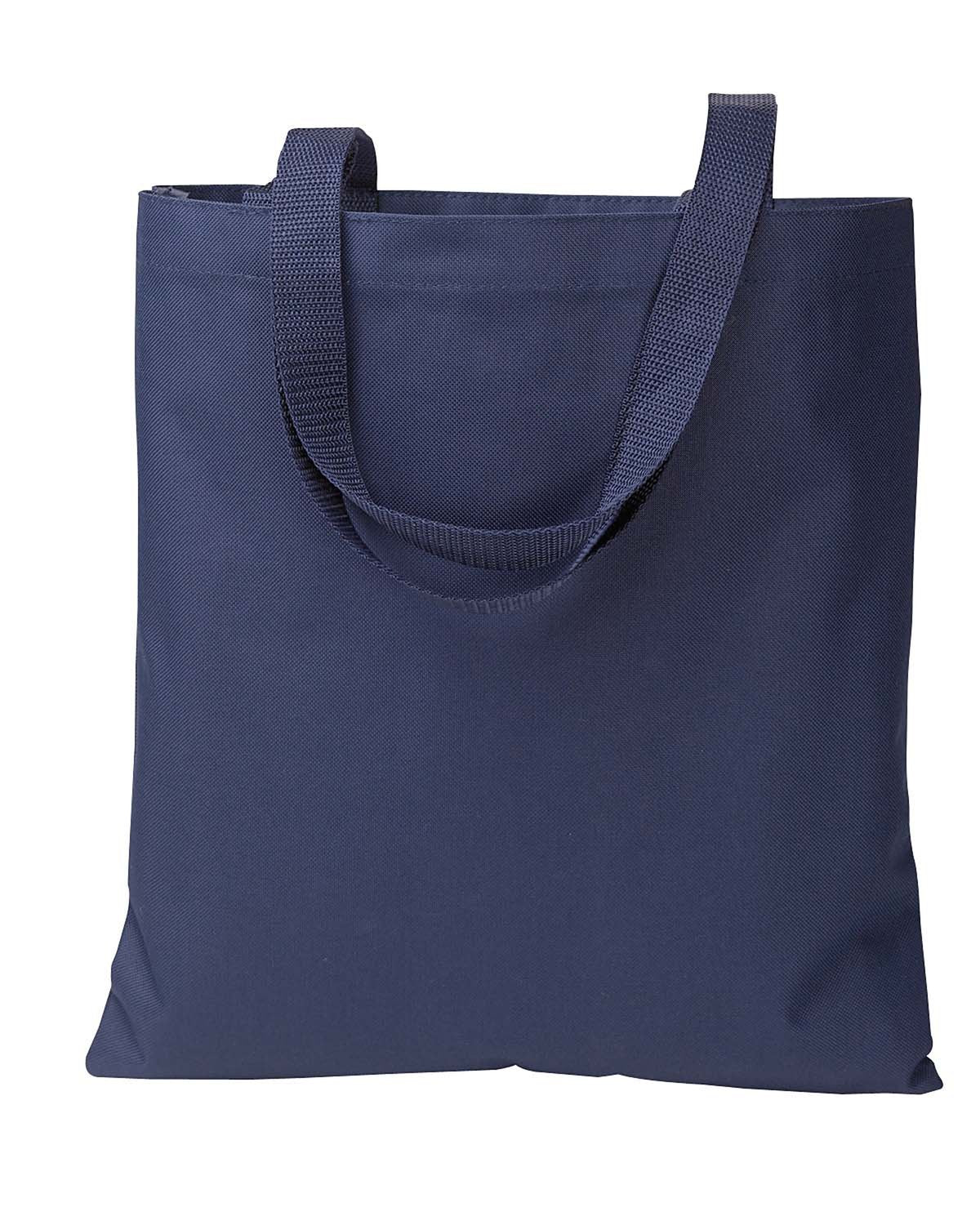 Liberty Bags Madison Basic Tote