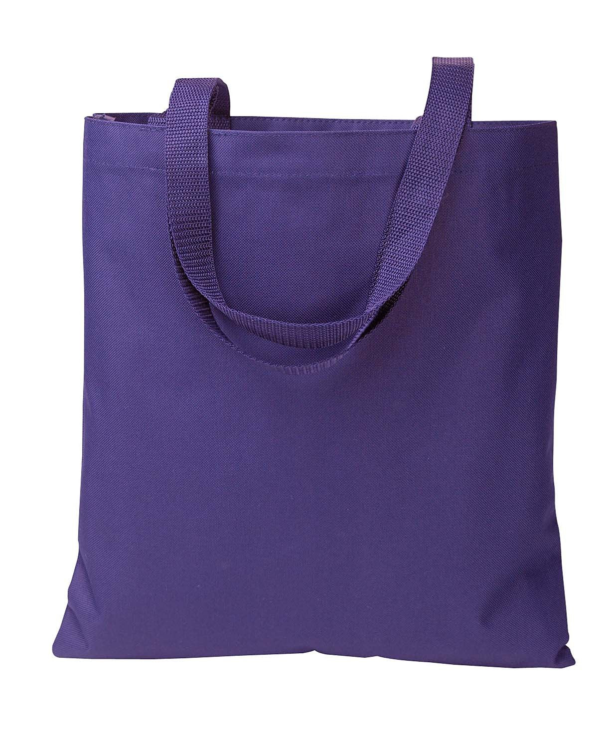 Liberty Bags Madison Basic Tote