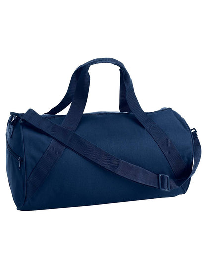 Liberty Bags Barrel Duffel NAVY