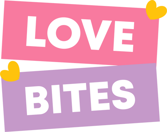 Anti Valentine svg 2 - Ready To Press DTF Transfers