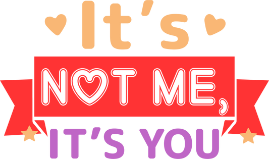 Anti Valentine svg 4 - Ready To Press DTF Transfers