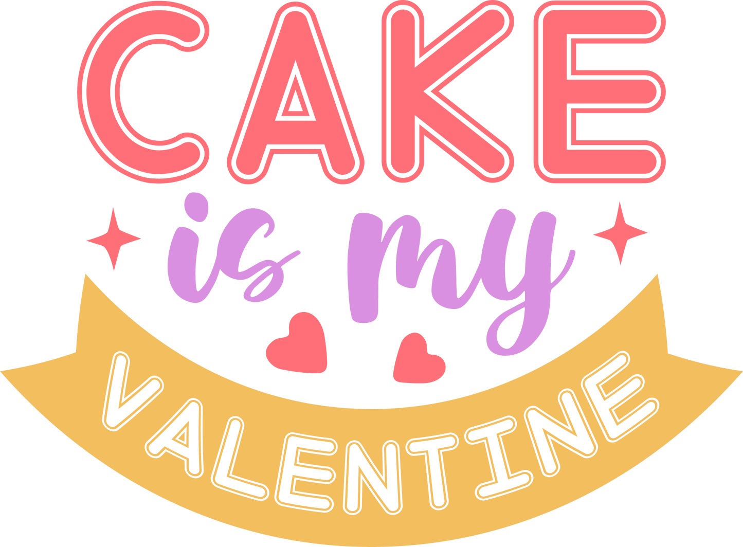 Anti Valentine svg 6 - Ready To Press DTF Transfers