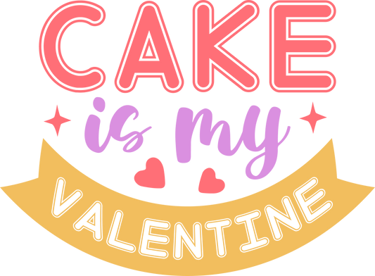 Anti Valentine svg 6 - Ready To Press DTF Transfers