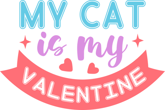 Anti Valentine svg 8 - Ready To Press DTF Transfers