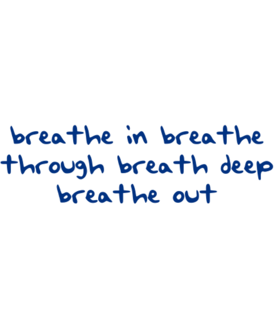 Breathing taylor swift - Ready To Press DTF Transfers