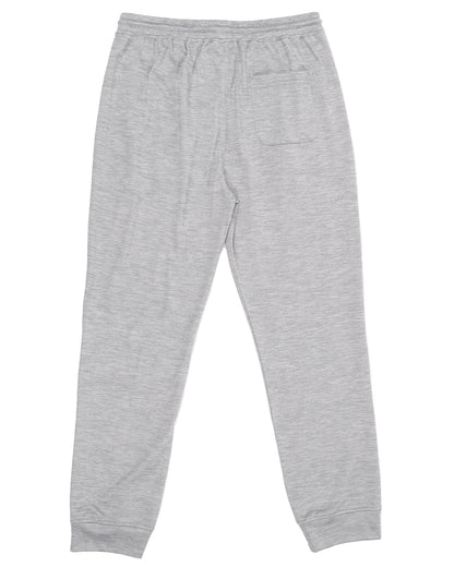 Burnside Men's Go Anywhere Performance Jogger Pant