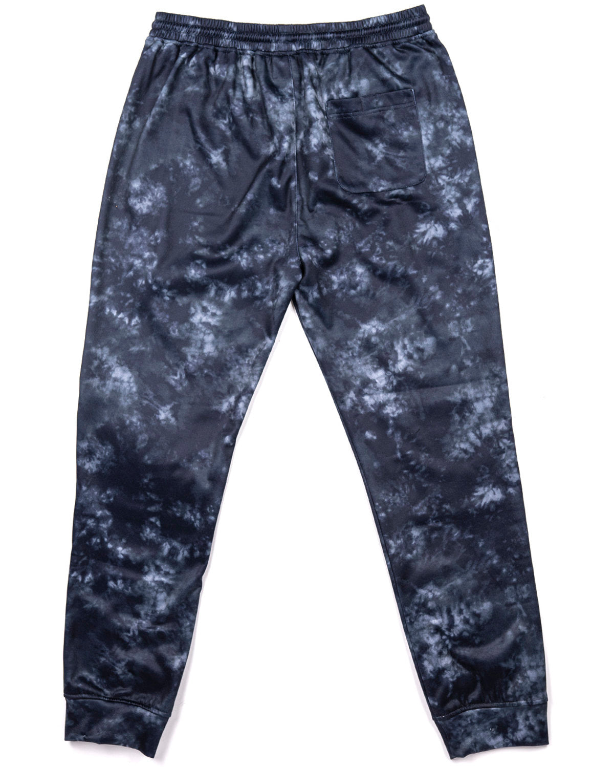 Burnside Men's Go Anywhere Performance Jogger Pant