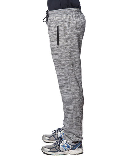 Burnside Men's Go Anywhere Performance Jogger Pant