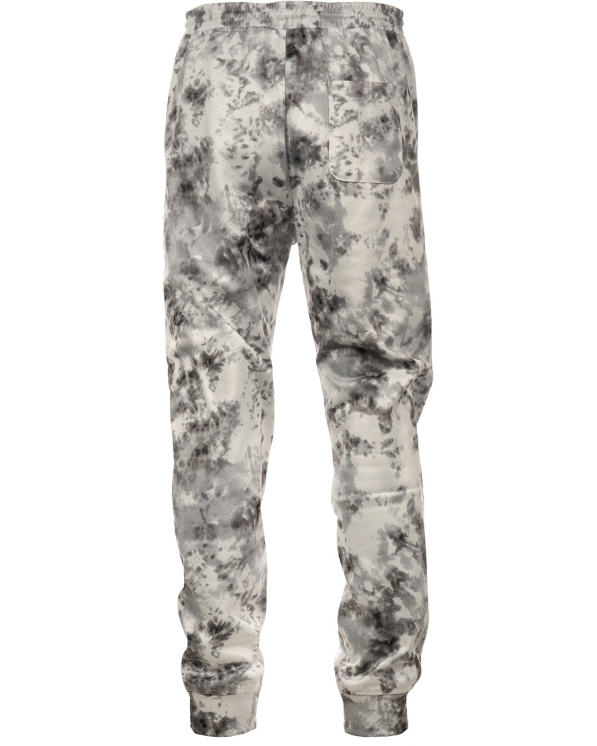 Burnside Men's Go Anywhere Performance Jogger Pant