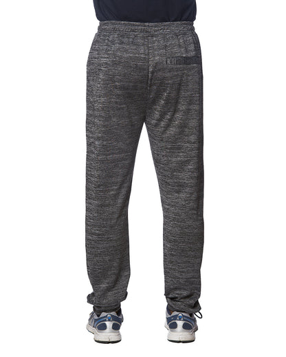 Burnside Men's Go Anywhere Performance Jogger Pant