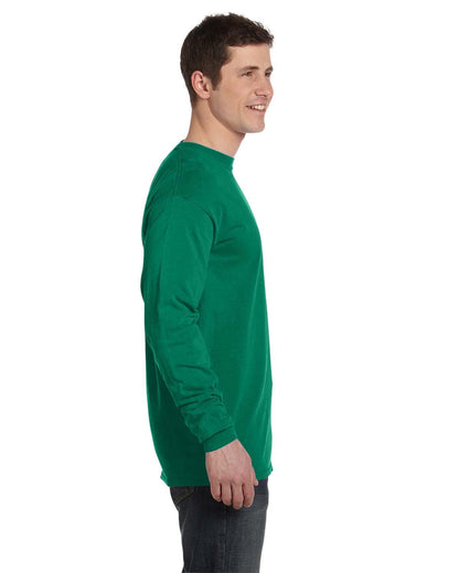 Comfort Colors Adult Heavyweight RS Long-Sleeve T-Shirt