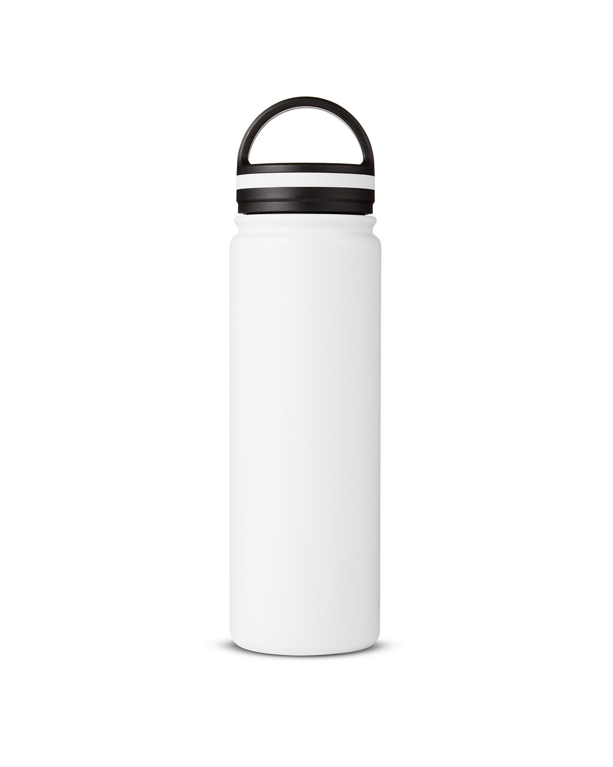 24oz Vacuum Bottle