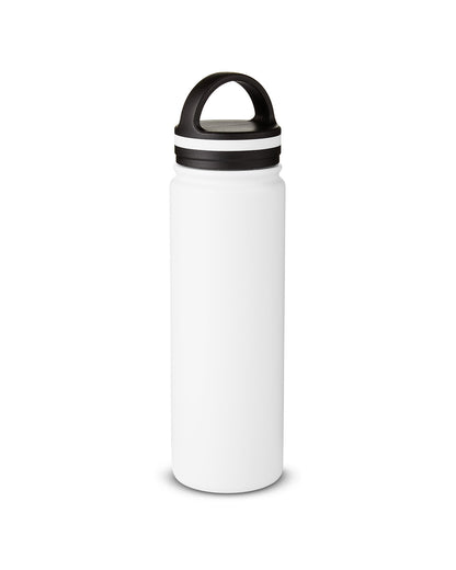 24oz Vacuum Bottle