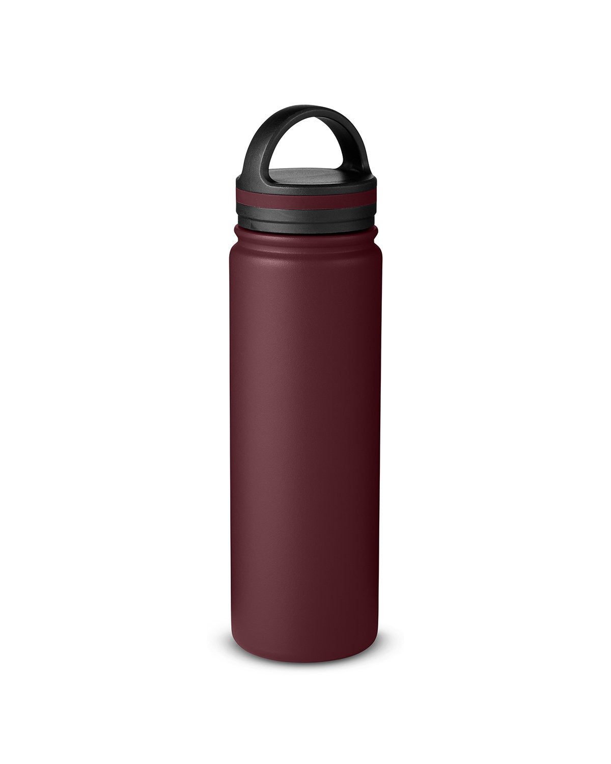 24oz Vacuum Bottle