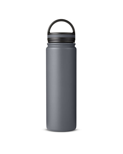 24oz Vacuum Bottle