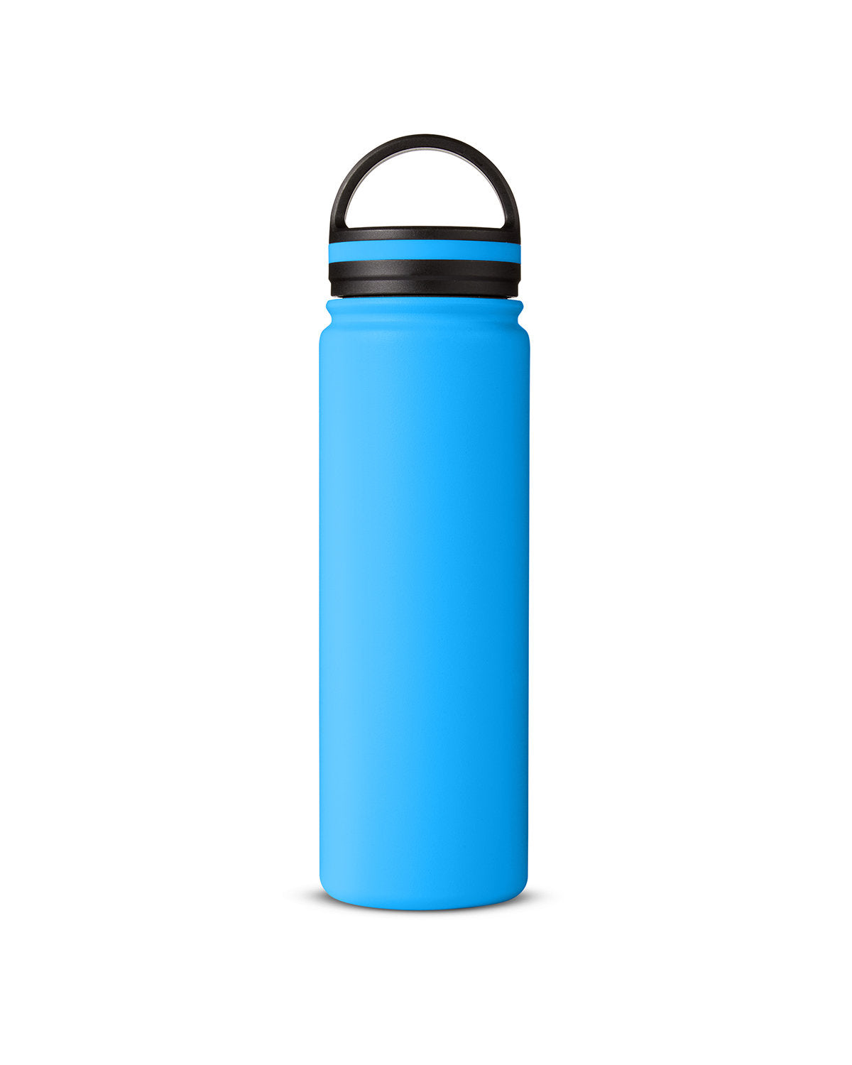 24oz Vacuum Bottle