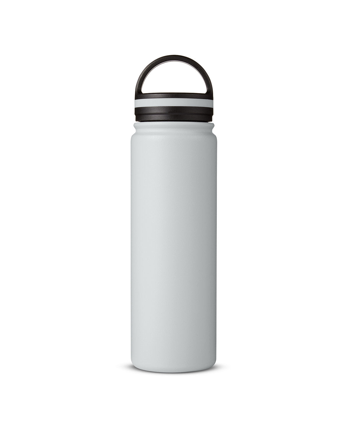 24oz Vacuum Bottle