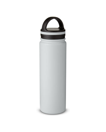 24oz Vacuum Bottle