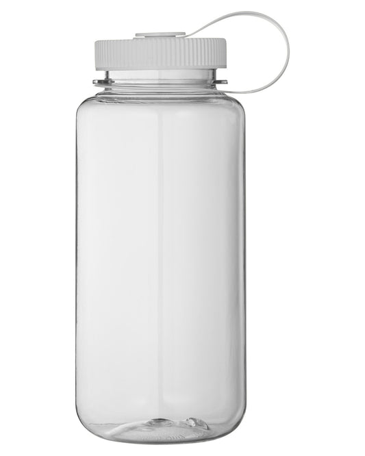 27oz Tritan Bottle