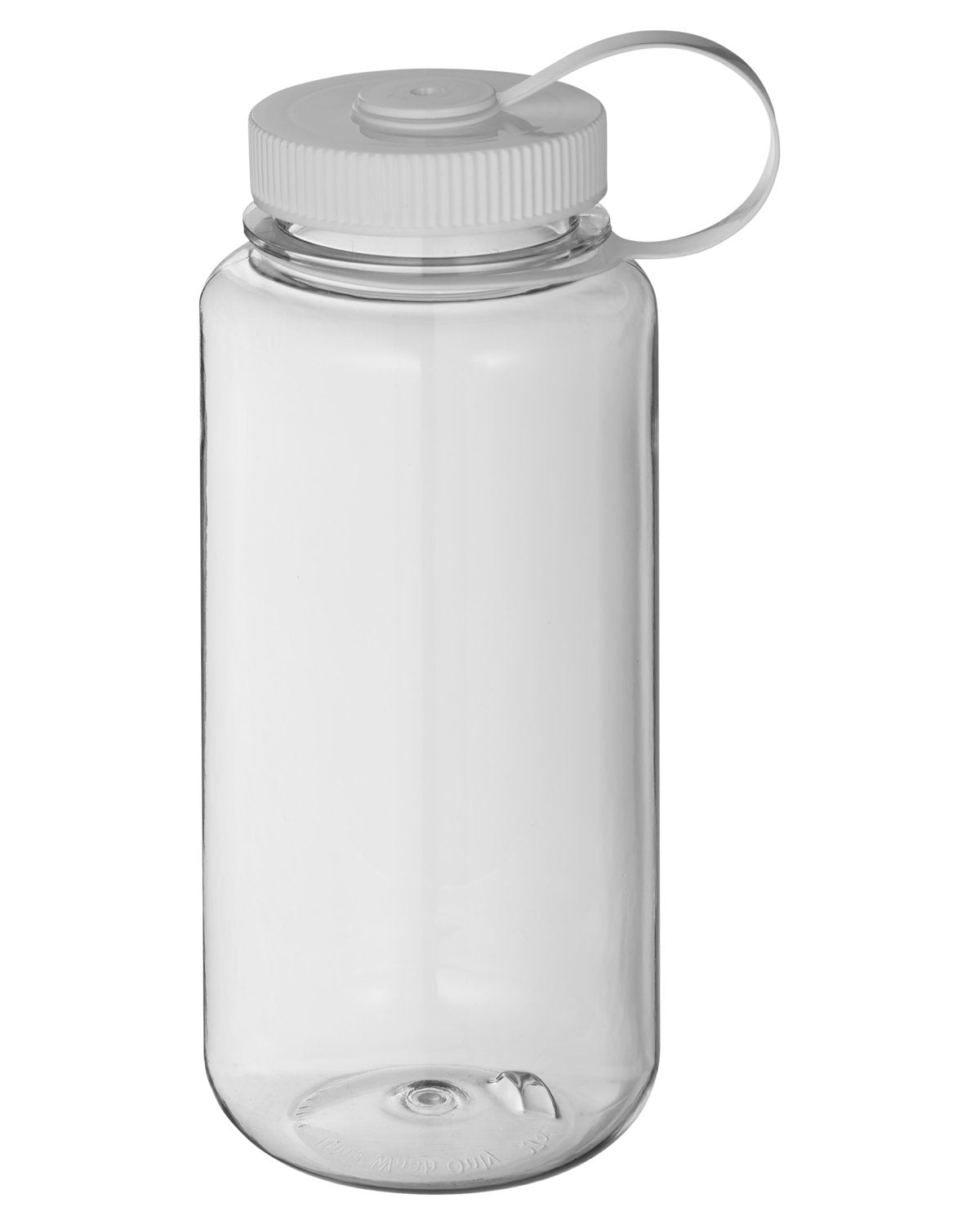 27oz Tritan Bottle