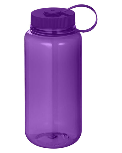 27oz Tritan Bottle