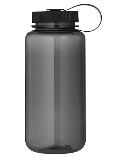 27oz Tritan Bottle