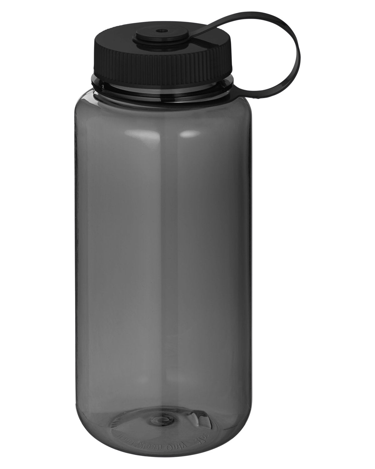 27oz Tritan Bottle