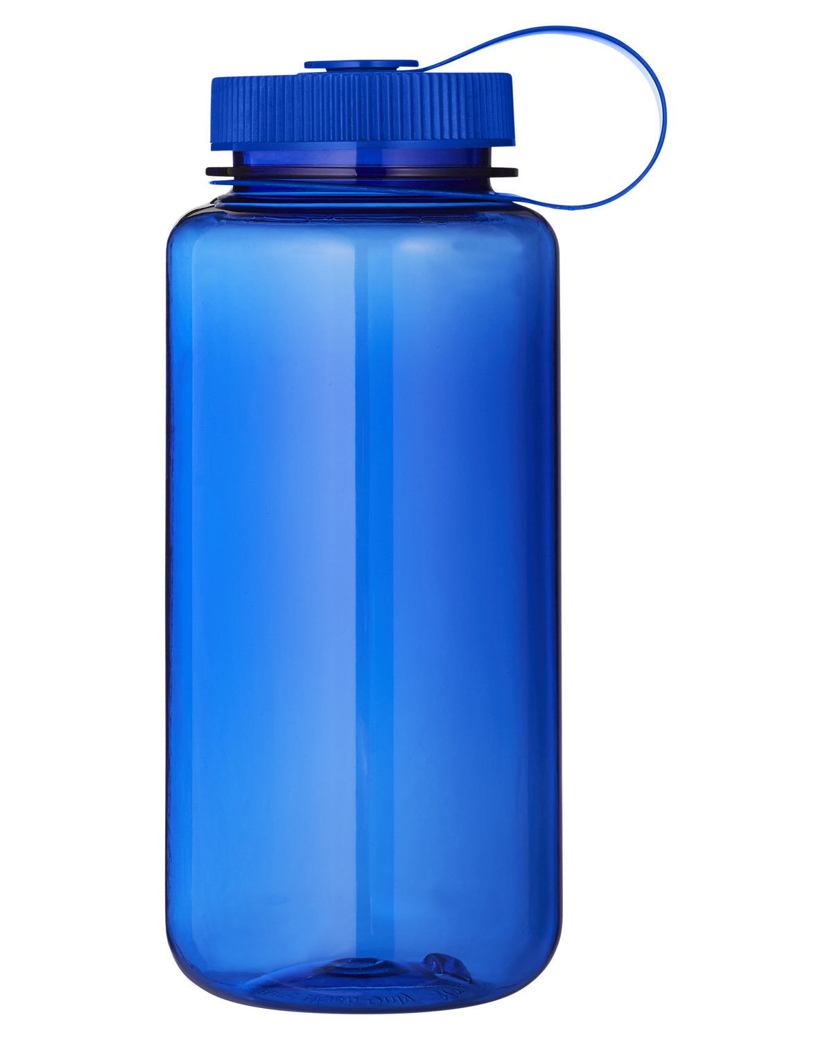 27oz Tritan Bottle