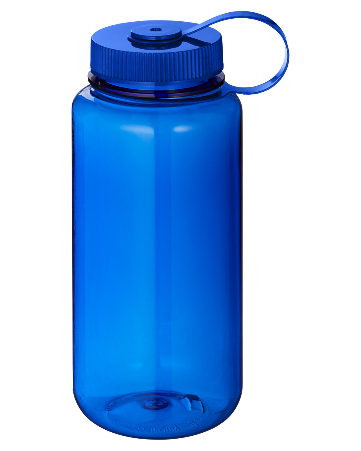 27oz Tritan Bottle