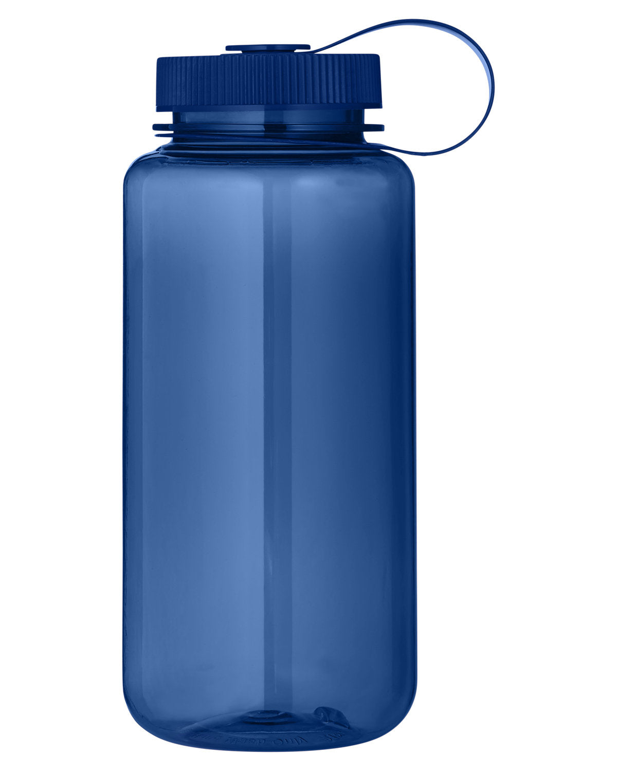 27oz Tritan Bottle