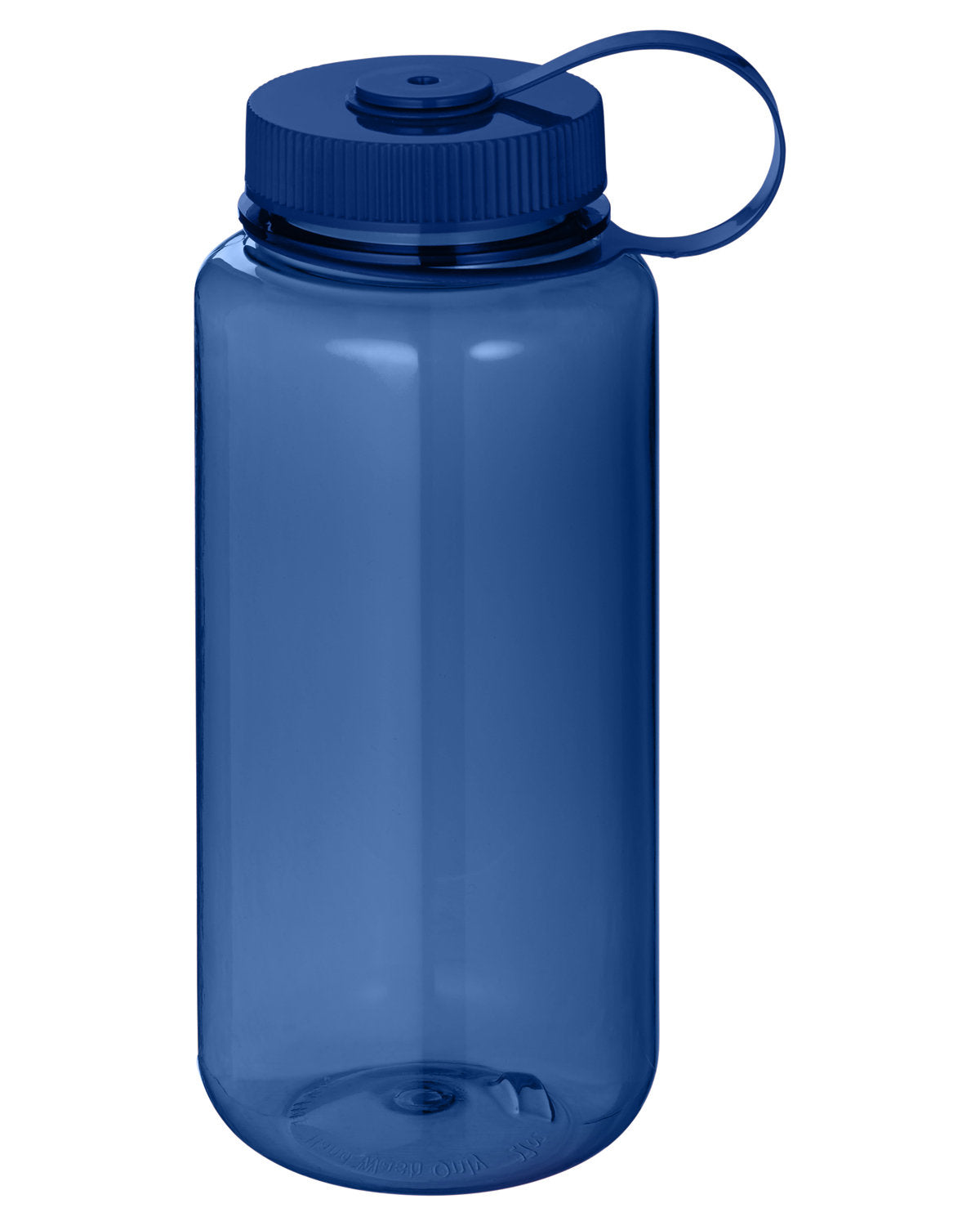 27oz Tritan Bottle