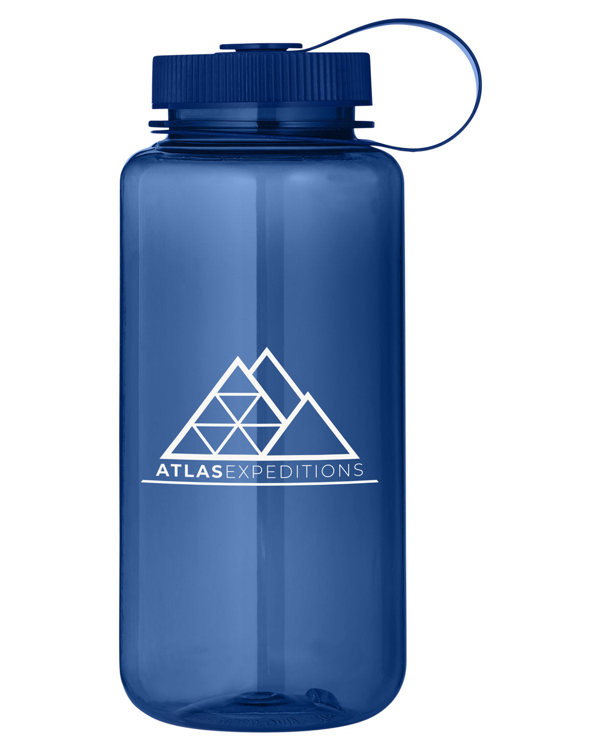 27oz Tritan Bottle CLASSIC NAVY