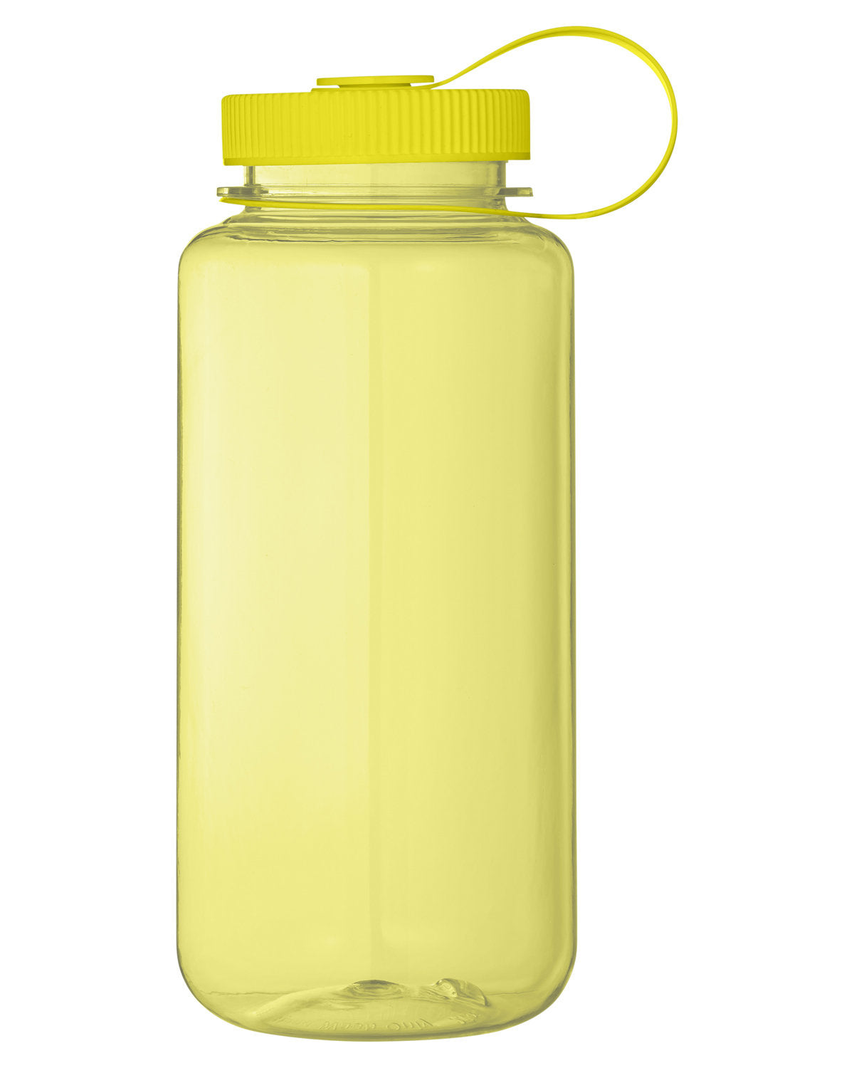 27oz Tritan Bottle