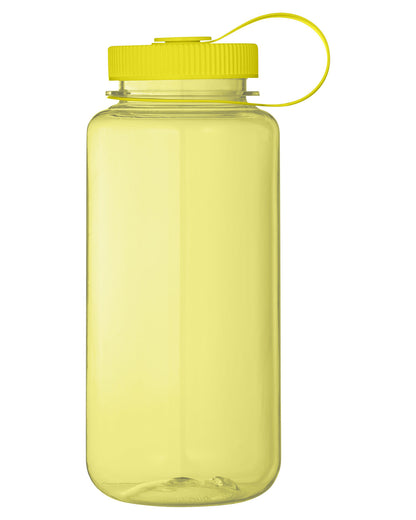 27oz Tritan Bottle