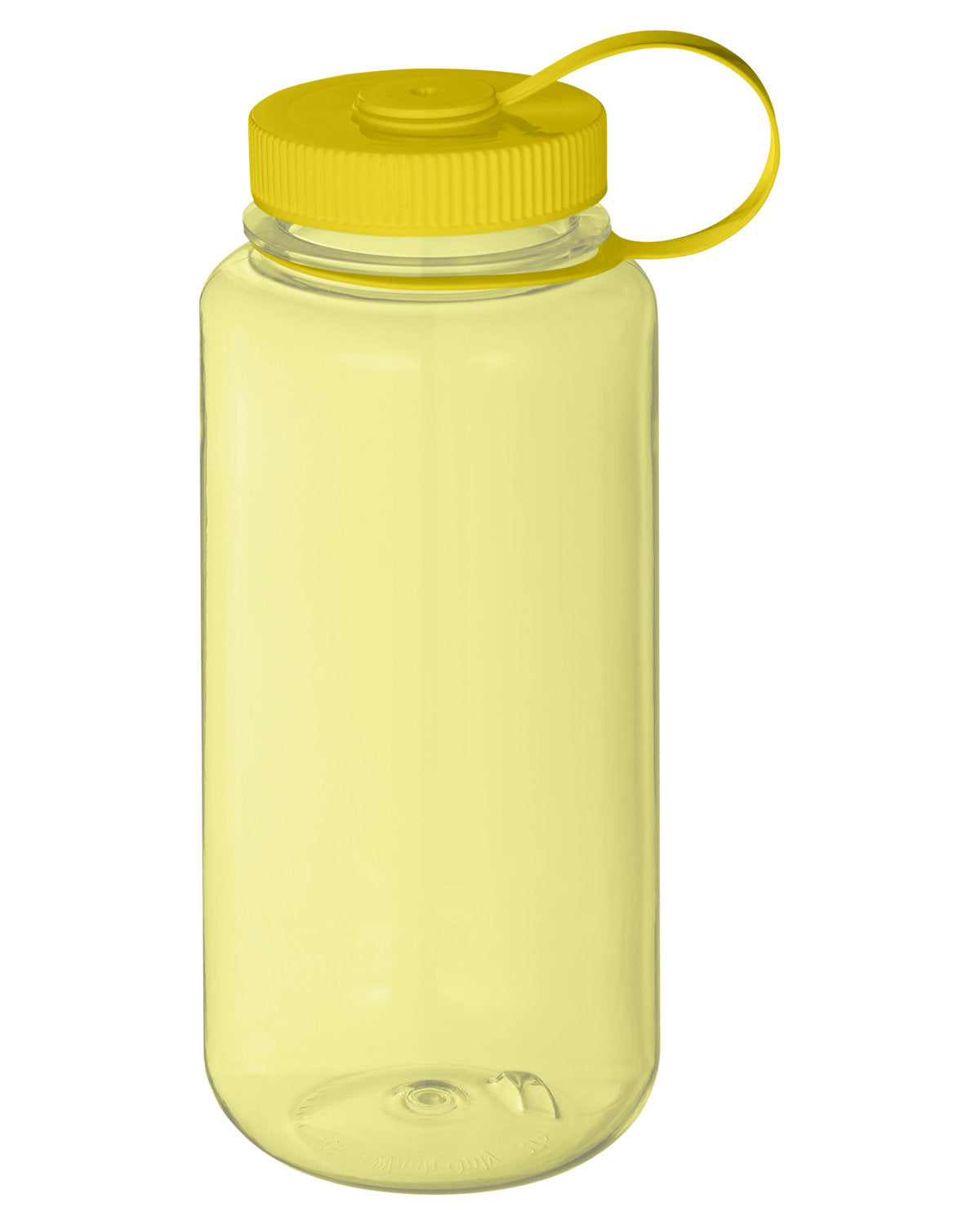 27oz Tritan Bottle