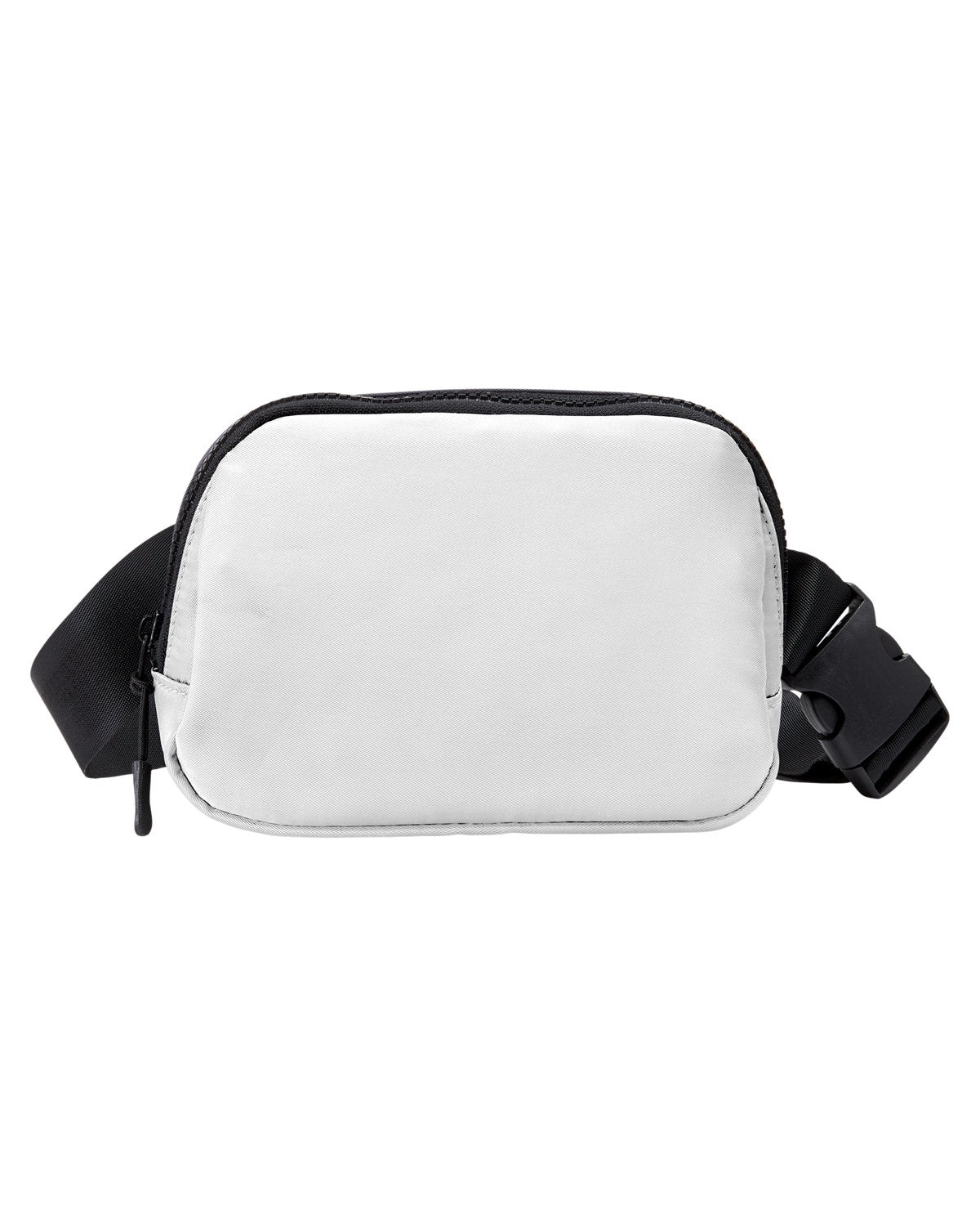 CORE365 Essentials Fanny Pack Belt Bag