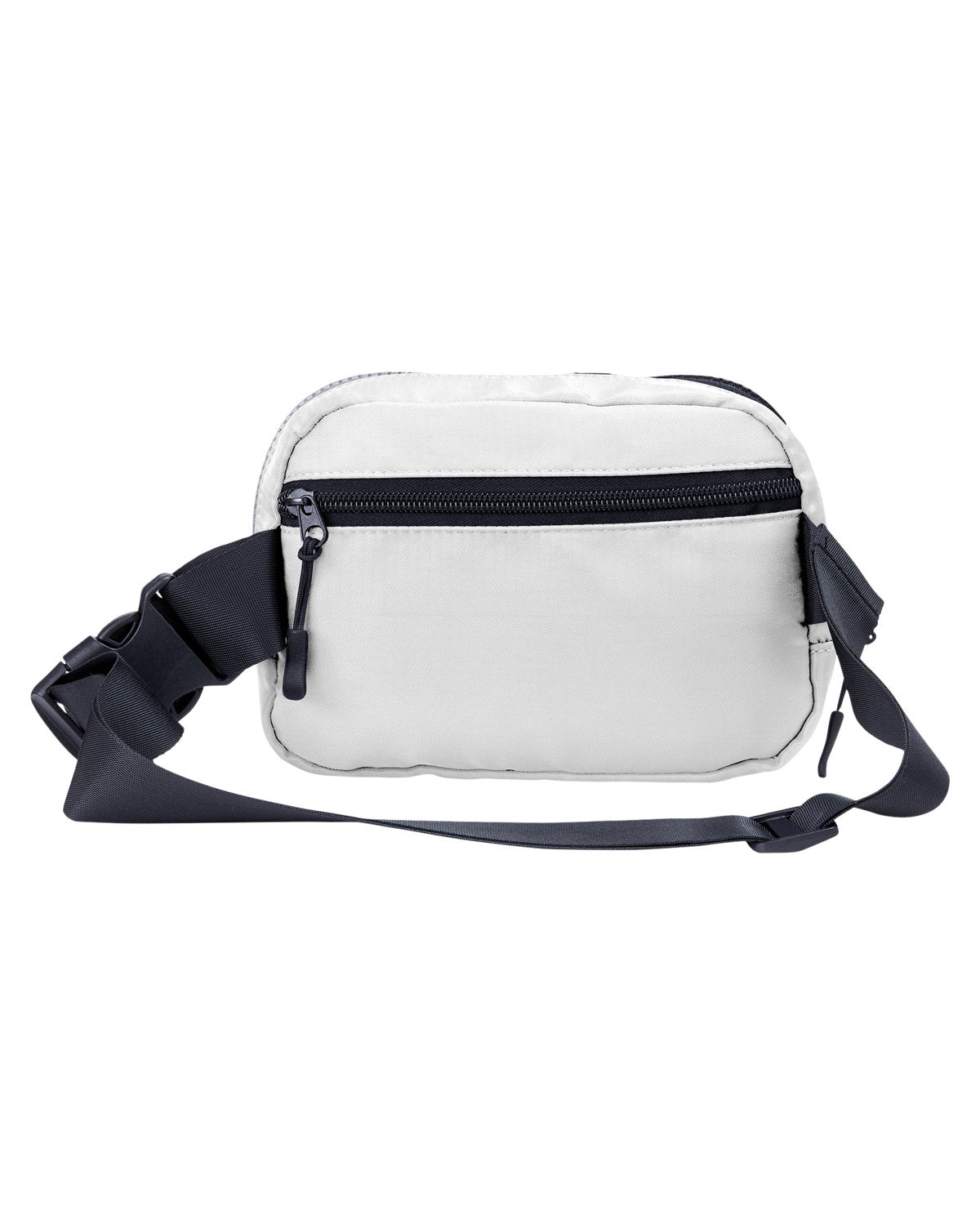 CORE365 Essentials Fanny Pack Belt Bag