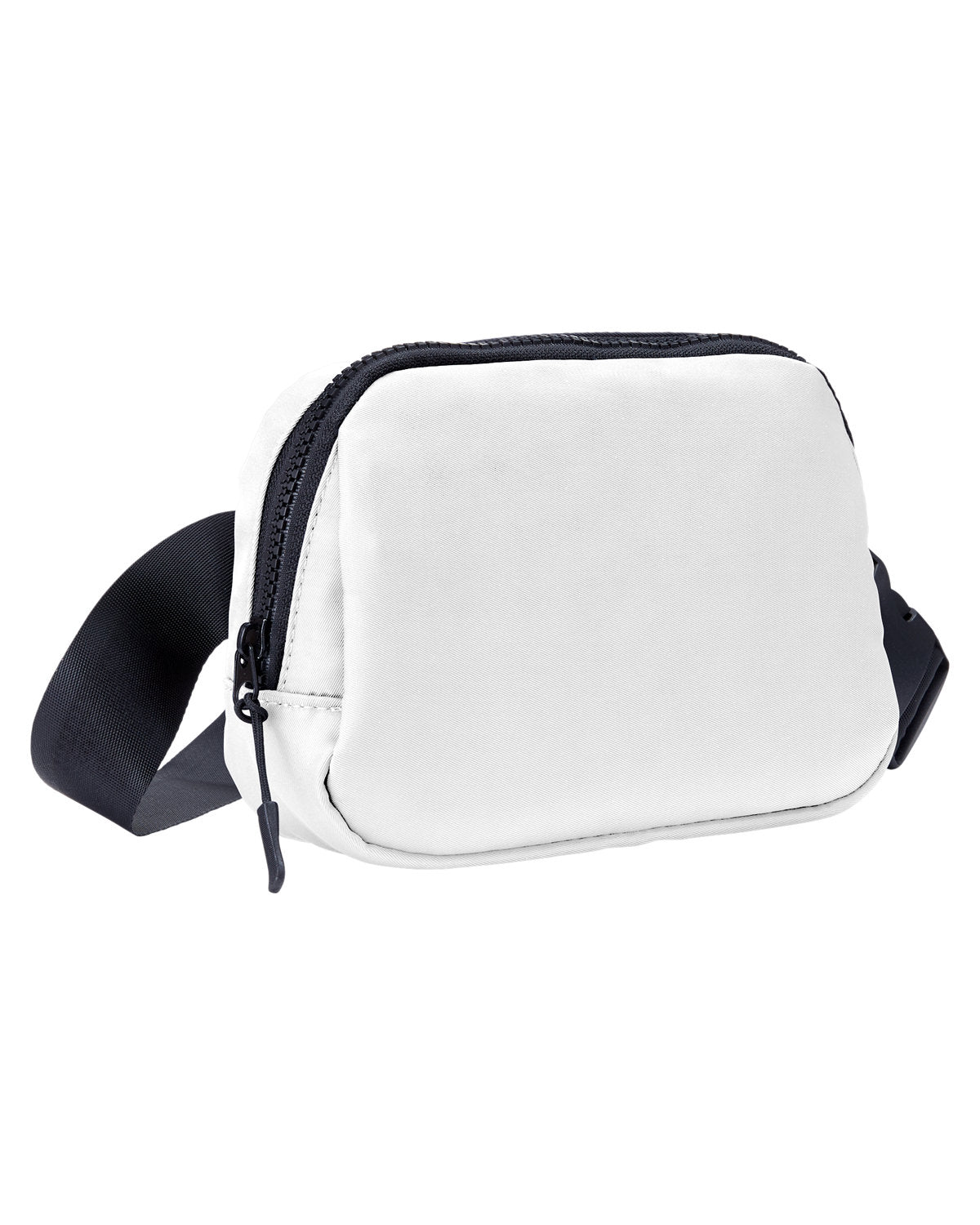 CORE365 Essentials Fanny Pack Belt Bag